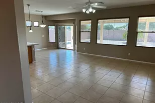 6460 S Spgs Pl, Chandler, AZ 85249 - Photo 11