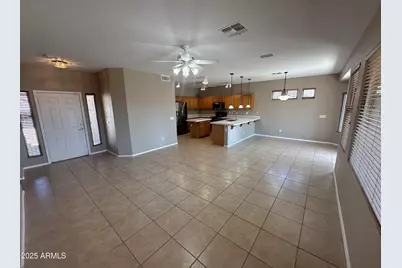 6460 S Springs Place, Chandler, AZ 85249 - Photo 7