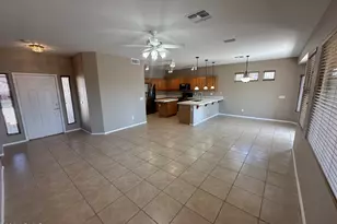 6460 S Spgs Pl, Chandler, AZ 85249 - Photo 7