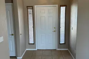 6460 S Spgs Pl, Chandler, AZ 85249 - Photo 13