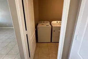 6460 S Spgs Pl, Chandler, AZ 85249 - Photo 23