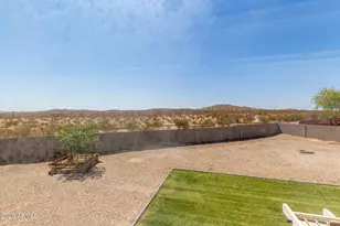 23332 N Serenity Trail, Florence, AZ 85132 - Photo 5