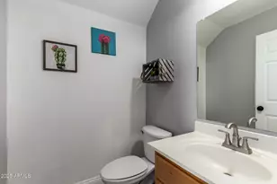 23332 N Serenity Trail, Florence, AZ 85132 - Photo 17