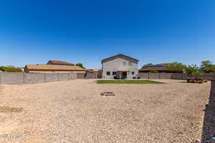 23332 N Serenity Trail, Florence, AZ 85132 - Photo 33