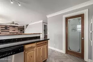 23332 N Serenity Trail, Florence, AZ 85132 - Photo 15