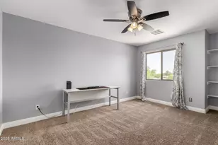 23332 N Serenity Trail, Florence, AZ 85132 - Photo 27