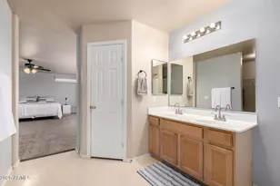 23332 N Serenity Trail, Florence, AZ 85132 - Photo 23