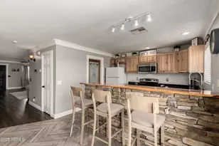 23332 N Serenity Trail, Florence, AZ 85132 - Photo 13