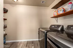 23332 N Serenity Trail, Florence, AZ 85132 - Photo 31