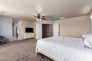 23332 N Serenity Trail, Florence, AZ 85132 - Photo 21