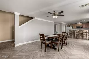 23332 N Serenity Trail, Florence, AZ 85132 - Photo 11