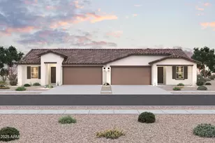 729 Dylan, Wickenburg, AZ 85390 - Photo 1