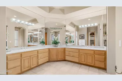 8540 E McDowell Road #116, Mesa, AZ 85207 - Photo 23