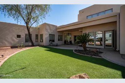 8540 E McDowell Road #116, Mesa, AZ 85207 - Photo 39