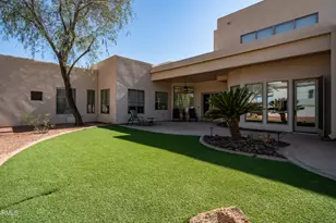 8540 E McDowell Rd, Mesa, AZ 85207 - Photo 39