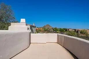 8540 E McDowell Rd, Mesa, AZ 85207 - Photo 59