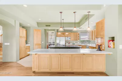 8540 E McDowell Road #116, Mesa, AZ 85207 - Photo 11