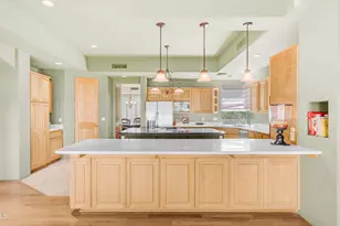 8540 E McDowell Rd, Mesa, AZ 85207 - Photo 11