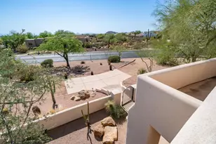 8540 E McDowell Rd, Mesa, AZ 85207 - Photo 45