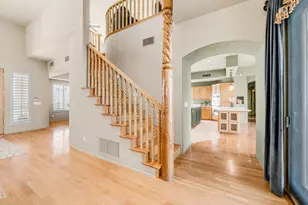 8540 E McDowell Rd, Mesa, AZ 85207 - Photo 5