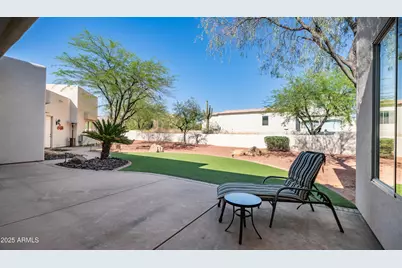 8540 E McDowell Road #116, Mesa, AZ 85207 - Photo 41