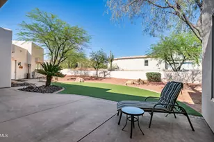 8540 E McDowell Rd, Mesa, AZ 85207 - Photo 41