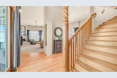 8540 E McDowell Road #116, Mesa, AZ 85207 - Photo 3