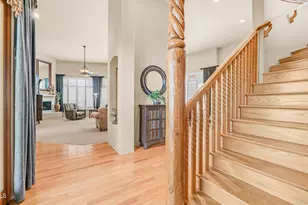 8540 E McDowell Rd, Mesa, AZ 85207 - Photo 3