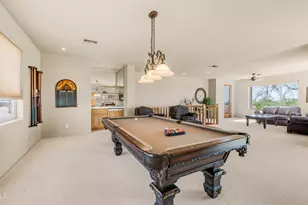 8540 E McDowell Rd, Mesa, AZ 85207 - Photo 33