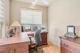 8540 E McDowell Rd, Mesa, AZ 85207 - Photo 25