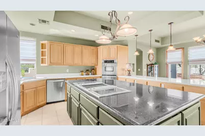 8540 E McDowell Road #116, Mesa, AZ 85207 - Photo 13