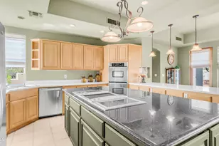 8540 E McDowell Rd, Mesa, AZ 85207 - Photo 13