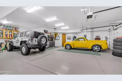 8540 E McDowell Road #116, Mesa, AZ 85207 - Photo 57