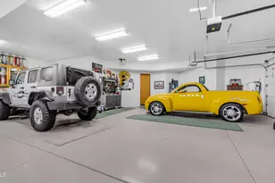 8540 E McDowell Rd, Mesa, AZ 85207 - Photo 57