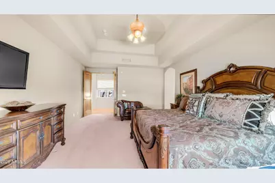 8540 E McDowell Road #116, Mesa, AZ 85207 - Photo 19