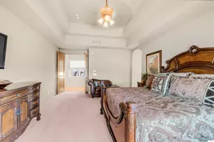 8540 E McDowell Rd, Mesa, AZ 85207 - Photo 19