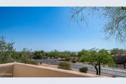 8540 E McDowell Road #116, Mesa, AZ 85207 - Photo 57