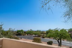 8540 E McDowell Rd, Mesa, AZ 85207 - Photo 57