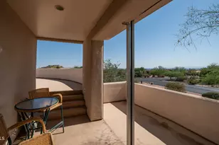 8540 E McDowell Rd, Mesa, AZ 85207 - Photo 49