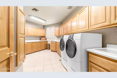 8540 E McDowell Road #116, Mesa, AZ 85207 - Photo 35