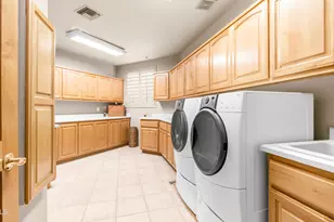 8540 E McDowell Rd, Mesa, AZ 85207 - Photo 35