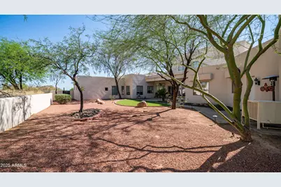 8540 E McDowell Road #116, Mesa, AZ 85207 - Photo 63