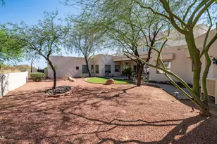 8540 E McDowell Rd, Mesa, AZ 85207 - Photo 63