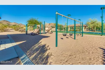 8540 E McDowell Road #116, Mesa, AZ 85207 - Photo 59