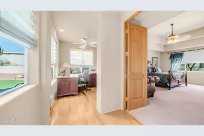 8540 E McDowell Road #116, Mesa, AZ 85207 - Photo 15