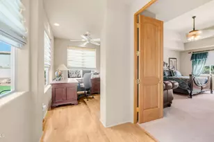 8540 E McDowell Rd, Mesa, AZ 85207 - Photo 15