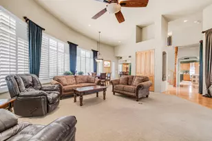 8540 E McDowell Rd, Mesa, AZ 85207 - Photo 11