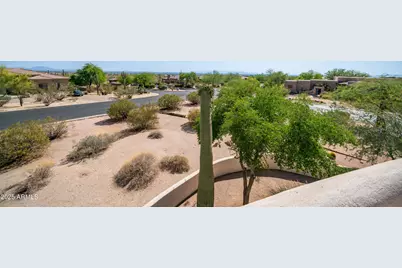 8540 E McDowell Road #116, Mesa, AZ 85207 - Photo 61