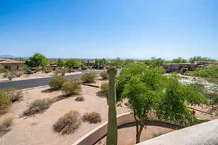 8540 E McDowell Rd, Mesa, AZ 85207 - Photo 61