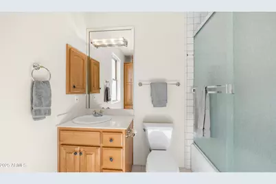 8540 E McDowell Road #116, Mesa, AZ 85207 - Photo 33